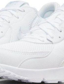 Nike Sportswear AIR MAX EXCEE Sneaker
