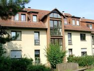 Großzügige 2-Zimmer Wohnung in Bad Hersfeld zu vermieten - Bad Hersfeld