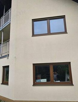 Besondere Doppelhaushälfte mit Einliegerwohnung in ruhiger Lage von Wifling zu verkaufen - Wörth