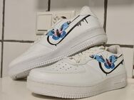 Nike Air Force 1 - Wutha-Farnroda