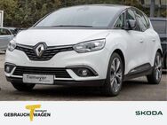 Renault Scenic IV 1.2 TCe INTENS PDC NAVI GRA CLIMATRONIC - Werdohl