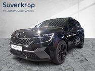 Renault Austral, verfügbar, Jahr 2022 - Neumünster