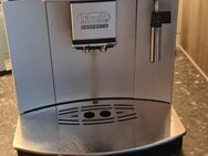 Kaffeevollautomat DeLonghi Perfecta - Schönau (Baden-Württemberg)