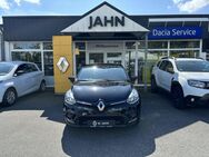 Renault Clio, IV LIMITED TCE 75, Jahr 2018 - Niebüll