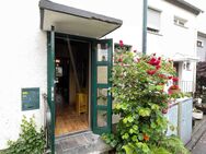 Ihr neues Zuhause mit Potenzial in Hanau - renovierungsbedürftig, aber mit viel Platz für Ihre Ideen - Hanau (Brüder-Grimm-Stadt)