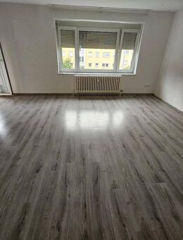 Gepflegt - hell - gut gelegen - Reutlingen