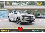 Opel Grandland X Grandland 1.5D Elegance Autom. *ACC*Navi*Kamera* - Meppen