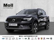 Volvo XC40 Plus Dark Recharge Plug-In Hybrid 2WD T5 Twin Engine EU6d StandHZG Navi digitales Cockpit - Aachen