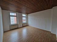 Kleine Wohnung - lukrative Anlage 6,5% Rendite - Wuppertal
