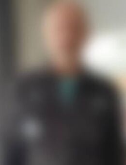 Gun*** - Sankt Augustin