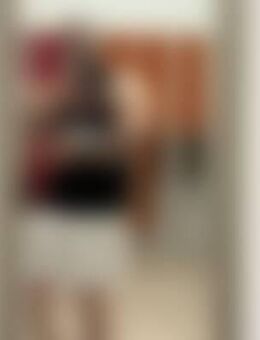 Roc*** - Wilhelmshaven