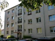 Helle 3-Raum-Wohnung ohne Durchgangszimmer! - Magdeburg