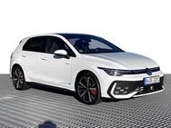 VW Golf, 1.5 TSI GTE eHybrid IQ LIGHT, Jahr 2024 - Hannover