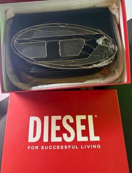 Diesel Handtasche - Treuchtlingen Zentrum