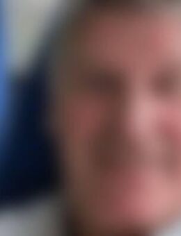 Ste*** - Kempten (Allgäu)