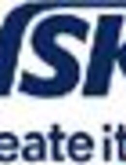 Servicetechniker (m/w/d) im Innendienst - Eschborn
