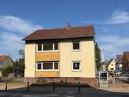Familienheim in der Ortsmitte - Altrip