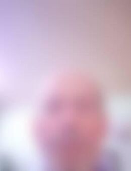 Rai*** - Heusenstamm