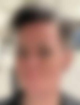 Jul*** - Lohe-Rickelshof