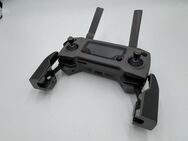 DJI Mavic 2 Controller neu unbenutzt mit Rechnung für Pro und Zoom - Salzbergen