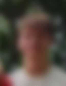 Lel*** - Weiden (Oberpfalz)