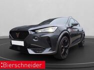 Cupra Formentor 1.4 e-Hybrid DSG NAVI LED AHK - Greding