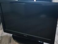 Toshiba LCD Colour TV 220-240V 50/60Hz, 2 HDMI Anschlüsse, 1 USB Anschluss, ohne Fernbedienung - Cottbus