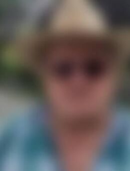 Fra*** - Aschau (Chiemgau)