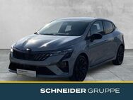 Renault Clio, Esprit Alpine TCe 90, Jahr 2024 - Hof