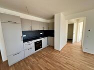 3-Zimmer-Wohnung mit EBK zum Erstbezug 01.07.2025! - Nürnberg