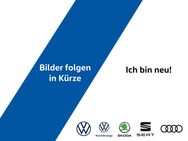 VW Touran, 2.0 TDI Comfortline, Jahr 2021 - Wismar