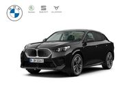BMW iX, 2 M Sport 30 M, Jahr 2024 - Leipzig