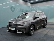 Citroën C5, 1.2 Aircross Feel Pack 130 EU6d AIRCROSS PURE, Jahr 2020 - München