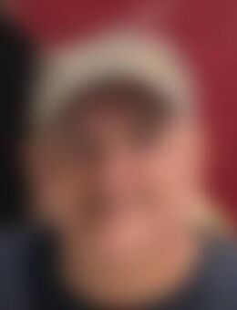 Tho*** - Bahlingen (Kaiserstuhl)