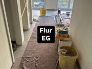 Neubau-Einfamilienhaus mit 140m² - Ihr Traum wird wahr! - Hanau (Brüder-Grimm-Stadt)