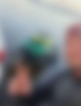 Sas*** - Mühlenbecker Land