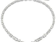 Swarovski Collier MESMERA, mit Swarovski® Kristall