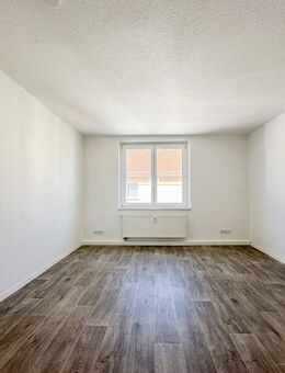 Citywohnung ++ Tageslichtbad ++ Balkon - Plauen