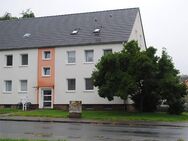 2,5-Zimmer-Wohnung sucht nette Mieter - Barsinghausen