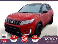 Suzuki Vitara, 1.0 111 Comfort, Jahr 2019 - Freiburg (Breisgau)