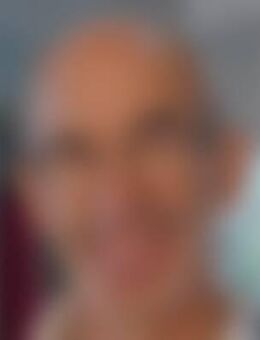 Nat*** - Wangen (Allgäu)