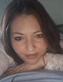 Sie sucht sie in 70173