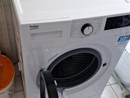 BEKO WML 71465 S Waschmaschine Frontlader(7 kg, 1400 U/Min., A) - Witten