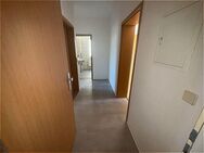 +++Wunderschöne 3 Zimmer Wohnung+++ - Eilenburg