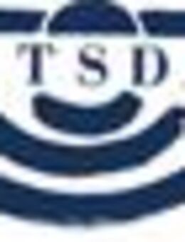 Büroassistenz (m/w/d) - Potsdam