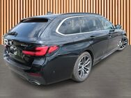 BMW 540, 4.0 d xDrive M Sport UPE 880, Jahr 2022 - Dresden