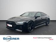 Audi RS7, Sportback quattro, Jahr 2023 - Ludwigshafen (Rhein)