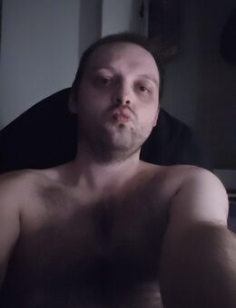 Hey 😄 😄 😄 - Weißenborn (Erzgebirge)