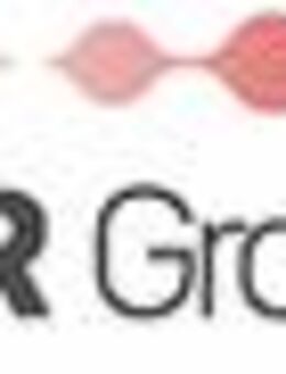 Regulatory-Affairs-Manager (m/w/d) - Arzneimittel (Pharmazeut, Chemiker, Biologe o. ä.) - Hamburg