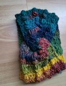 Wunderbar warmes stirnband in 37284